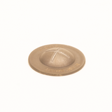 RUPTURE DISCS