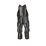 TURTLESKIN MFA WATERARMOR SUIT