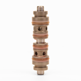 10-40K psi VALVE CARTRIDGES